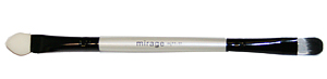 Mirage кисть MJ-11-11 для растушевки (14 х 0.6 см)