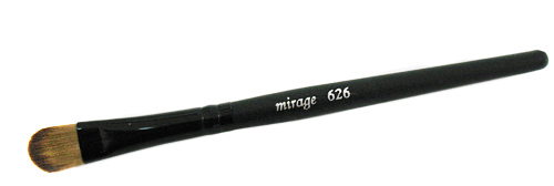 Mirage кисть 626 д/растушевки (1 х 15 см)