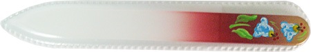 Fiera кисть FB-W1287 д/тона ворс: нейлон (15,5 х 2,2 см)