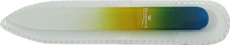 Fiera кисть FB-M12-2 д/масок ворс: нейлон (17 х 2,5 см)