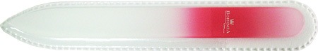 Fiera кисть FB-AK046 д/теней ворс: синтетическое волокно (15 х 1 см)