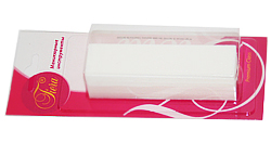 Weisen косметичка BG-71114-002-2 розовая в горошек (19 х 6 х 10 см)