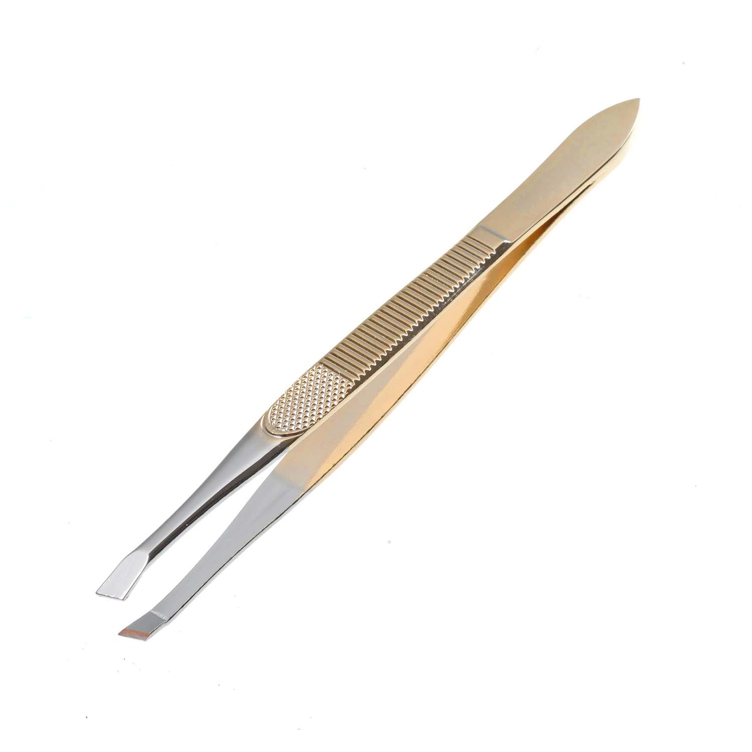 Аппликатор длинная ручка (1х6) 015 (12 см)
