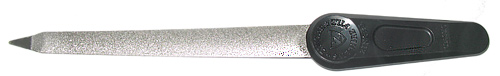 Z ножницы 118-S-SH-N1SF ручная заточка чехол нат кожа