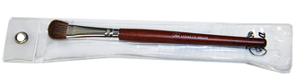 Z терка PRA-69 FRWT ручка-массажер (80/100)