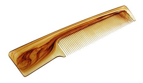 L палочки деревянные L10-3165 (17.8 см) (10 шт)