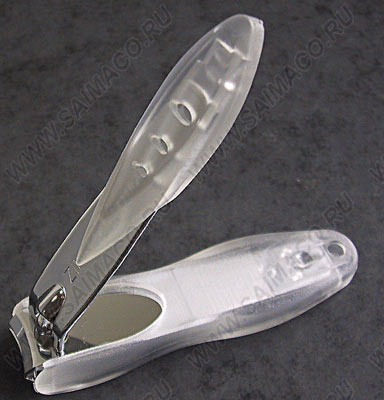 Z ножницы 1303-PB-SH-Salon (SET-M106) подарочный набор zp