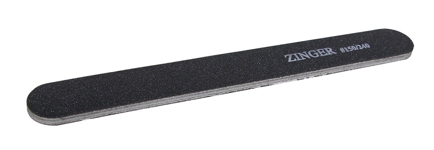 L триммер LP-L02-5015 Hoof Stick