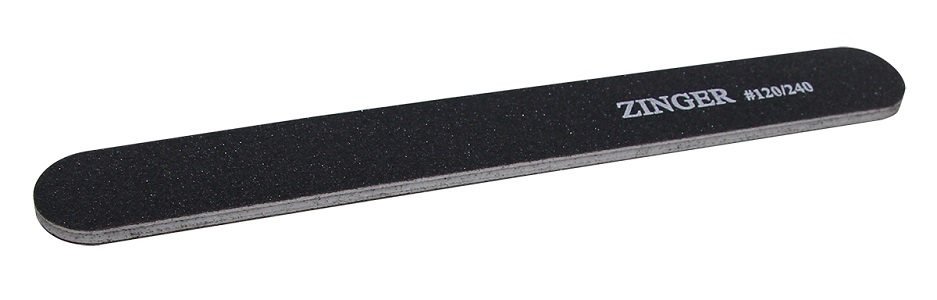 Z пилка лазерная FE-1502 black 1-но сторонняя