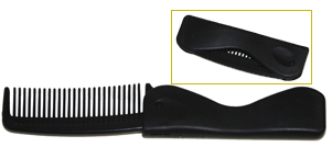 Z ножницы EC-017 (6) парикмахерские филировочные 2-х сторон zs