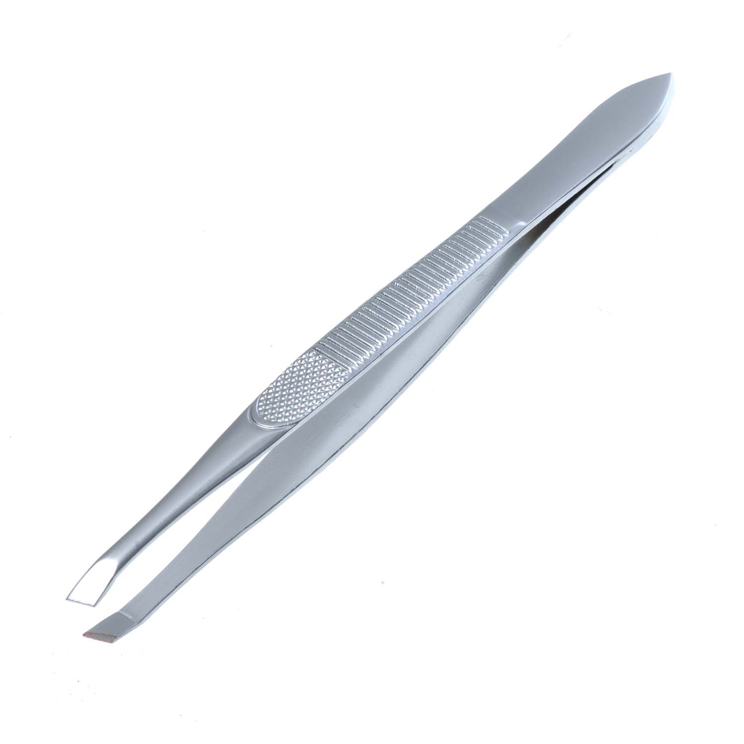 Weisen ножницы 56960 многофункциональные (21,6 см)