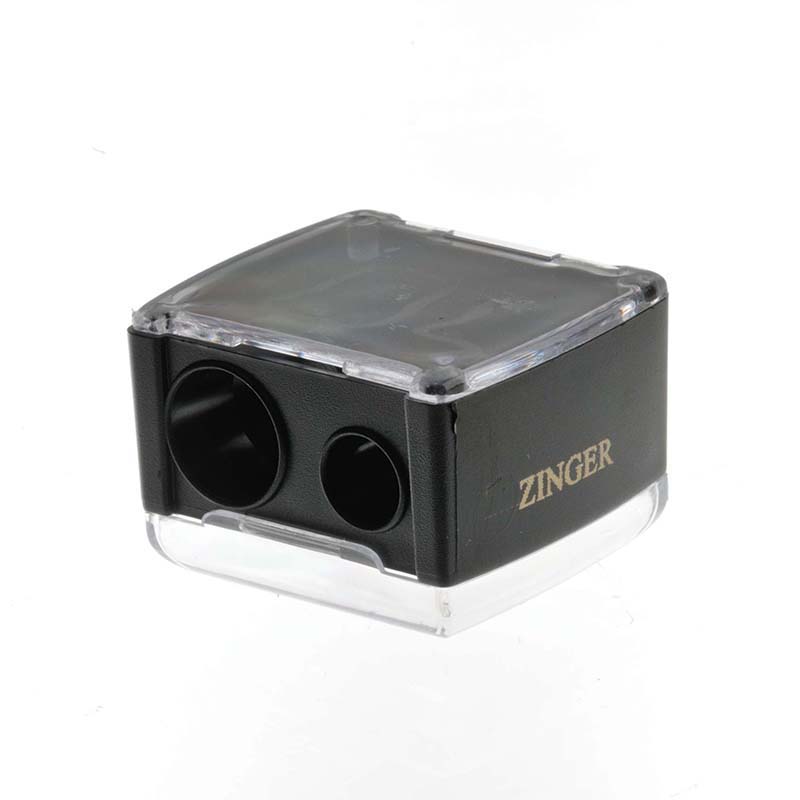 Z клиппер 603-C6 white box
