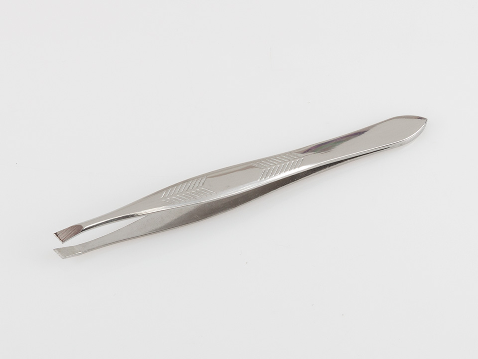 Weisen ножницы 56816 остроконечные (16,51 см)