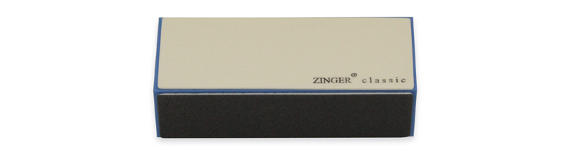 Z ножницы 1203-7 цветные ручная заточка zp