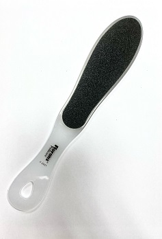 L ножницы L01-1015 S-SH (106) р/з
