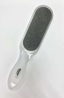 L ножницы L01-1010 S-SH (105) р/з