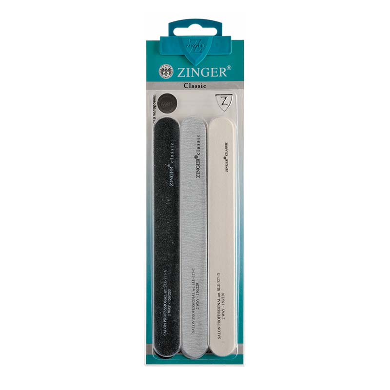 Z набор инструментов SIS-6 (ножницы, палочка дерев)