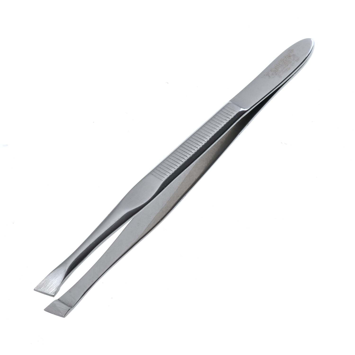 Weisen ножницы 56960 многофункциональные (21,6 см)