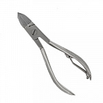 Viper ножницы svFL2102-5 vp