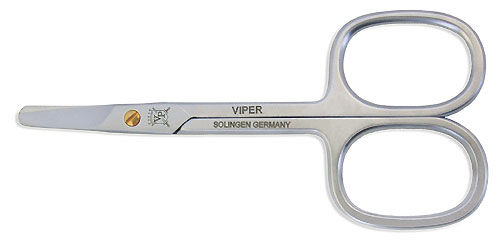 Viper ножницы svFL2205 vp
