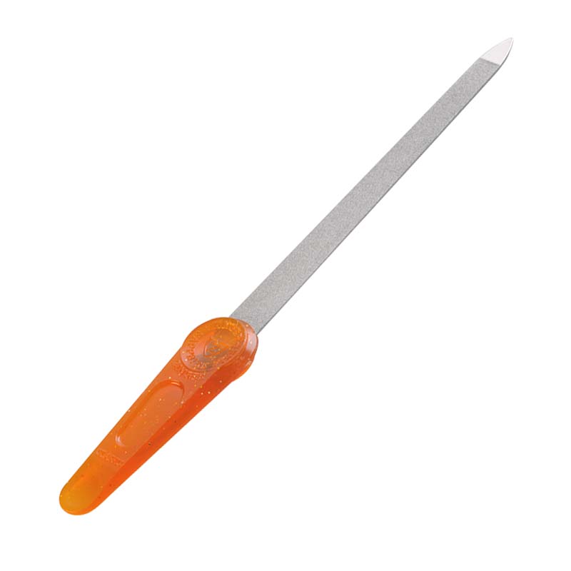 Z набор инструментов SIS-6 (ножницы, палочка дерев)