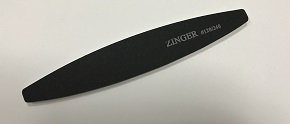 Z ножницы 1302-PB-SH-Salon ручная заточка zp