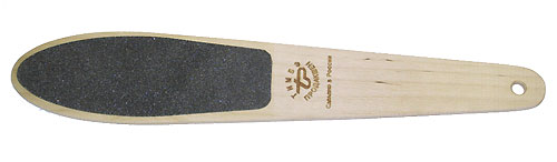 Z набор инструментов SIS-49 (пилка керамическая, триммер, палочка дерев)