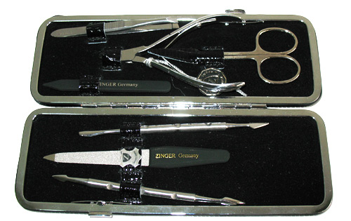 Z набор инструментов SIS-33-2 (RG0101+RF0101+Лезвия)