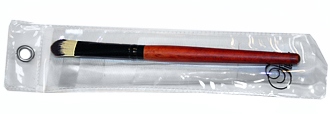Z палочка 174-S-12-RO маникюрная (лопатка+топорик)